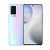 VIVO X60t Pro+